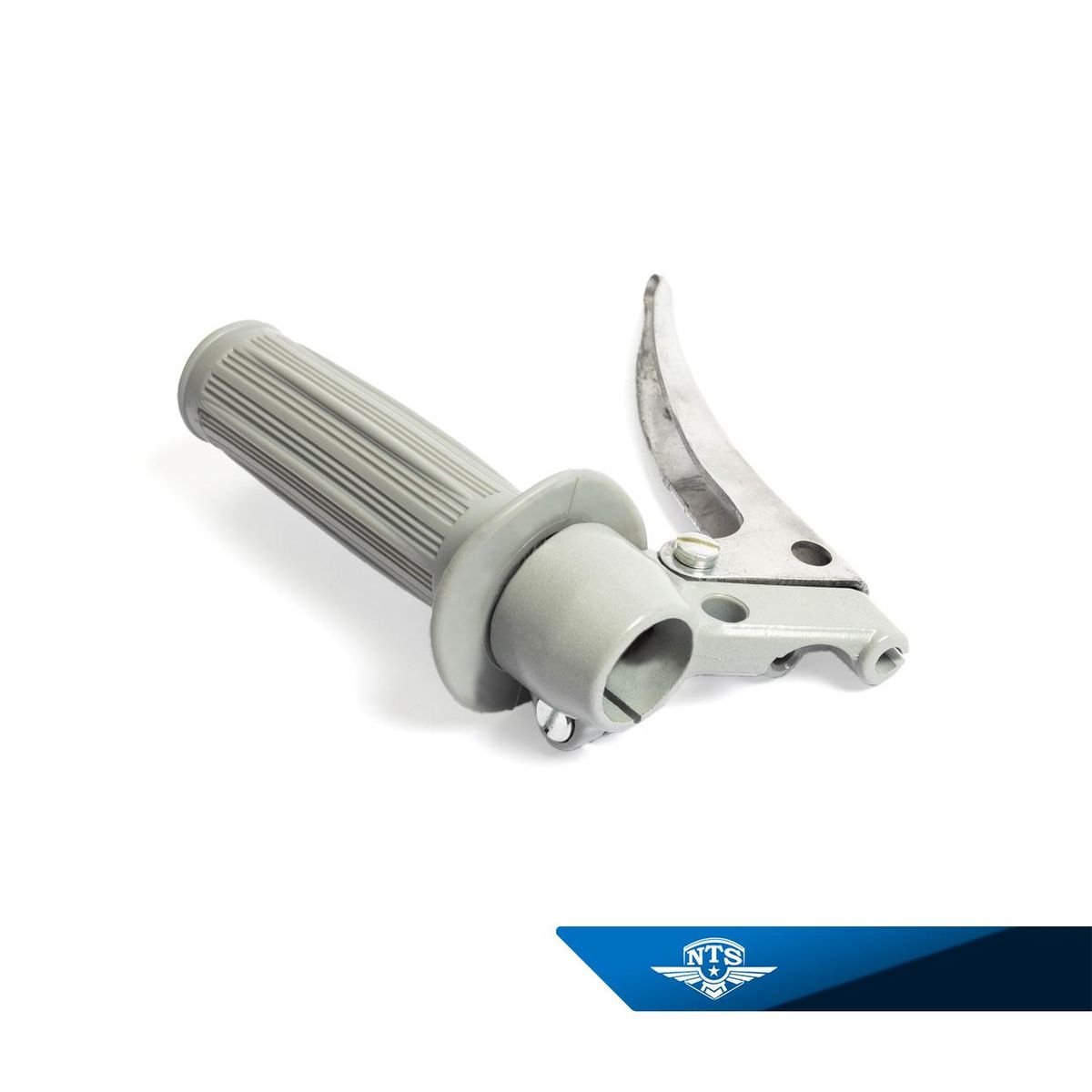 Clutch-håndtak, Magura-kopi, grått/grått.