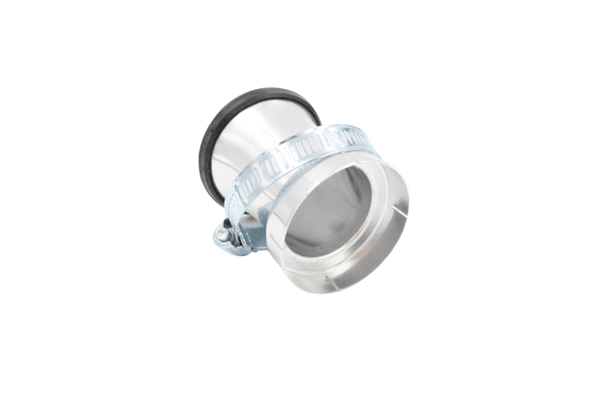 Hovedbilde Innsugstrakt, 54 mm