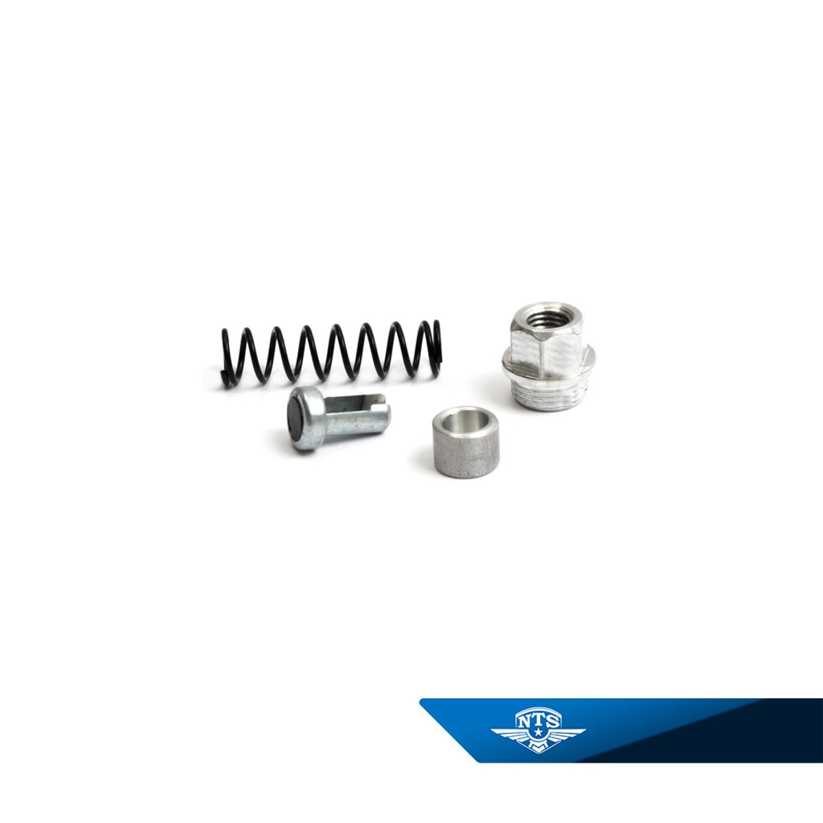 Chokesett for Bing 19 mm