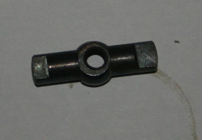 Hovedbilde Girkile, MLKAX + LKH