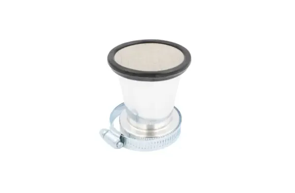 Hovedbilde Innsugstrakt, 54 mm