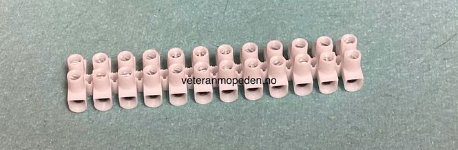 Hovedbilde Sukkerbit